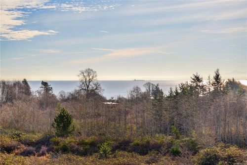 3234-holgate-lagoon-colwood-19 at 404 - 3234 Holgate Lane, Lagoon, Colwood