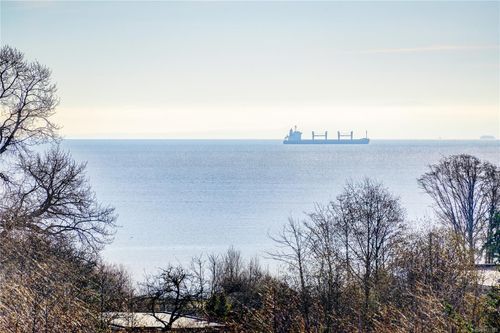 3234-holgate-lagoon-colwood-20 at 404 - 3234 Holgate Lane, Lagoon, Colwood