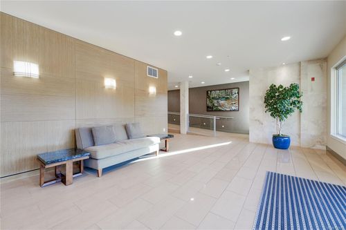 3234-holgate-lagoon-colwood-21 at 404 - 3234 Holgate Lane, Lagoon, Colwood