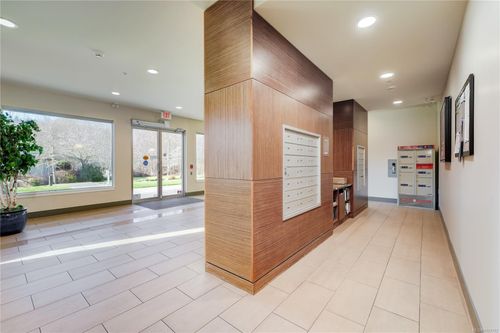 3234-holgate-lagoon-colwood-23 at 404 - 3234 Holgate Lane, Lagoon, Colwood