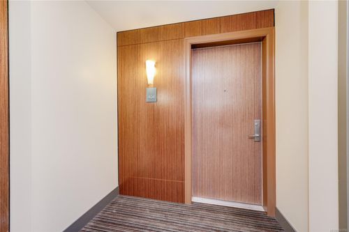 3234-holgate-lagoon-colwood-24 at 404 - 3234 Holgate Lane, Lagoon, Colwood