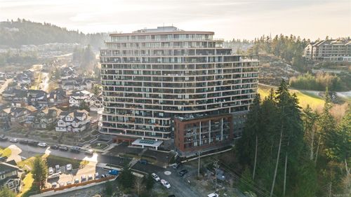 2000-hannington-bear-mountain-langford-01 at 518 - 2000 Hannington Road, Bear Mountain, Langford