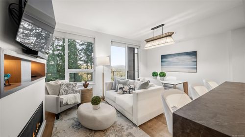 2000-hannington-bear-mountain-langford-02 at 518 - 2000 Hannington Road, Bear Mountain, Langford