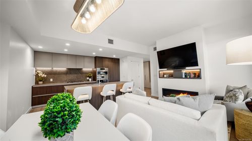 2000-hannington-bear-mountain-langford-03 at 518 - 2000 Hannington Road, Bear Mountain, Langford