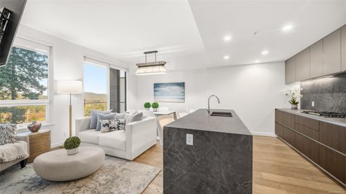 2000-hannington-bear-mountain-langford-05 at 518 - 2000 Hannington Road, Bear Mountain, Langford