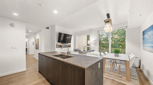 2000-hannington-bear-mountain-langford-06 at 518 - 2000 Hannington Road, Bear Mountain, Langford