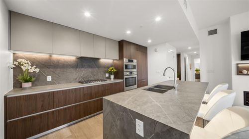 2000-hannington-bear-mountain-langford-08 at 518 - 2000 Hannington Road, Bear Mountain, Langford