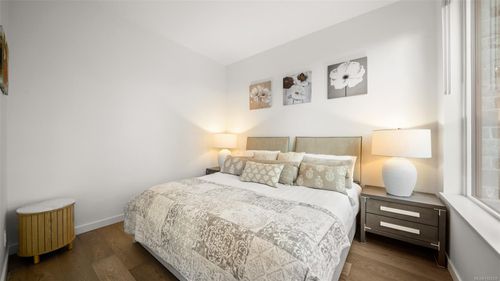 2000-hannington-bear-mountain-langford-10 at 518 - 2000 Hannington Road, Bear Mountain, Langford