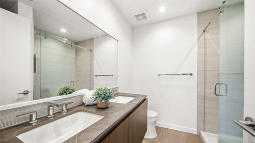 2000-hannington-bear-mountain-langford-12 at 518 - 2000 Hannington Road, Bear Mountain, Langford