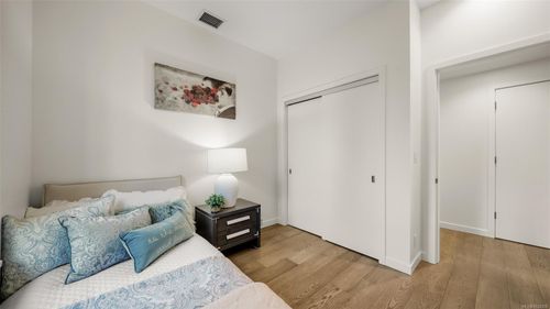 2000-hannington-bear-mountain-langford-15 at 518 - 2000 Hannington Road, Bear Mountain, Langford