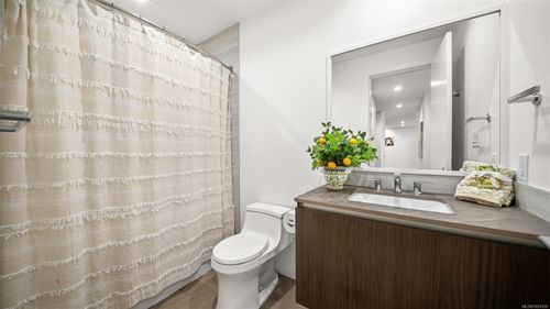 2000-hannington-bear-mountain-langford-17 at 518 - 2000 Hannington Road, Bear Mountain, Langford