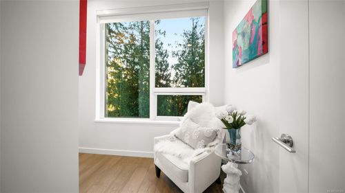 2000-hannington-bear-mountain-langford-18 at 518 - 2000 Hannington Road, Bear Mountain, Langford