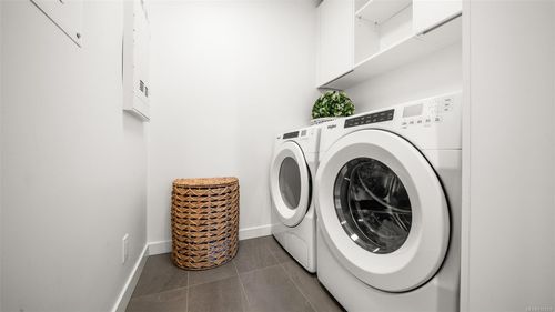 2000-hannington-bear-mountain-langford-19 at 518 - 2000 Hannington Road, Bear Mountain, Langford