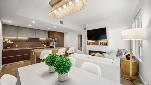 2000-hannington-bear-mountain-langford-21 at 518 - 2000 Hannington Road, Bear Mountain, Langford