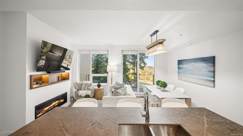 2000-hannington-bear-mountain-langford-22 at 518 - 2000 Hannington Road, Bear Mountain, Langford