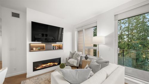 2000-hannington-bear-mountain-langford-23 at 518 - 2000 Hannington Road, Bear Mountain, Langford