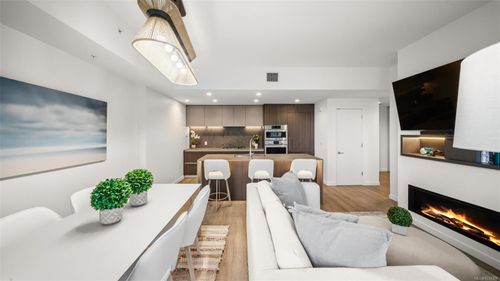 2000-hannington-bear-mountain-langford-24 at 518 - 2000 Hannington Road, Bear Mountain, Langford