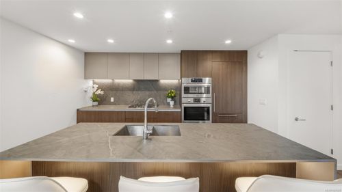 2000-hannington-bear-mountain-langford-25 at 518 - 2000 Hannington Road, Bear Mountain, Langford