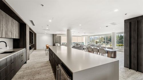 2000-hannington-bear-mountain-langford-26 at 518 - 2000 Hannington Road, Bear Mountain, Langford