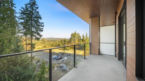 2000-hannington-bear-mountain-langford-27 at 518 - 2000 Hannington Road, Bear Mountain, Langford