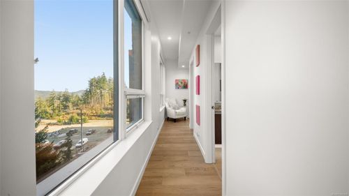 2000-hannington-bear-mountain-langford-29 at 518 - 2000 Hannington Road, Bear Mountain, Langford