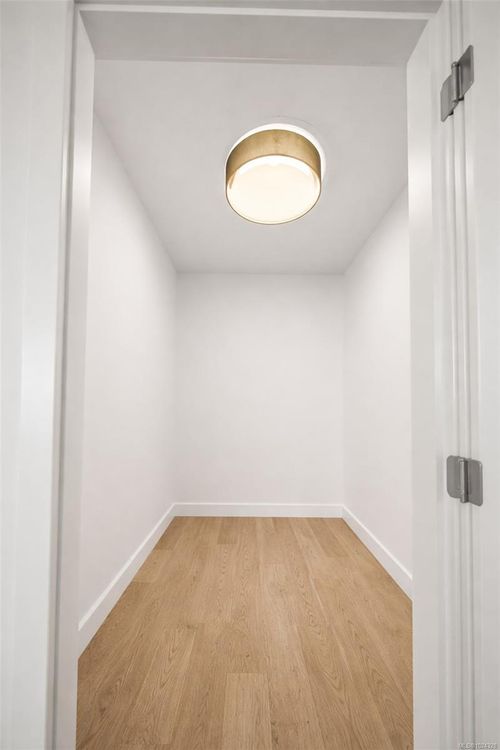 2000-hannington-bear-mountain-langford-30 at 518 - 2000 Hannington Road, Bear Mountain, Langford