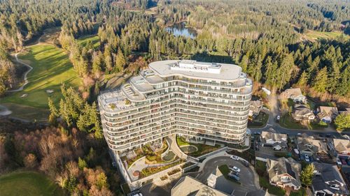 2000-hannington-bear-mountain-langford-32 at 518 - 2000 Hannington Road, Bear Mountain, Langford