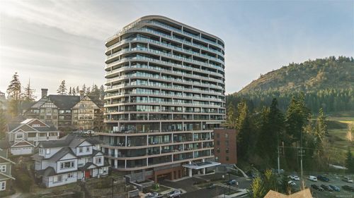 2000-hannington-bear-mountain-langford-34 at 518 - 2000 Hannington Road, Bear Mountain, Langford