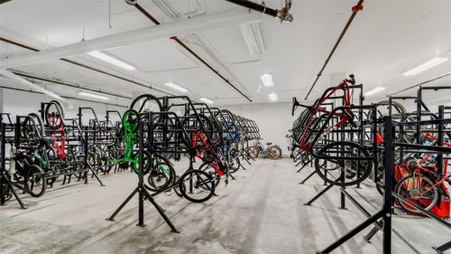 2000-hannington-bear-mountain-langford-35 at 518 - 2000 Hannington Road, Bear Mountain, Langford