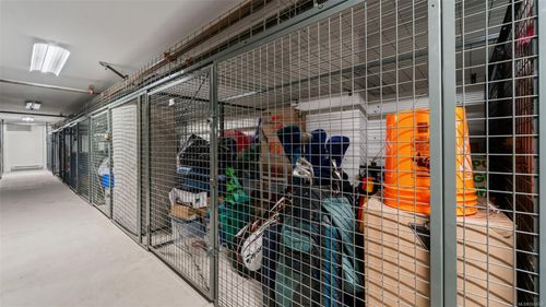 2000-hannington-bear-mountain-langford-37 at 518 - 2000 Hannington Road, Bear Mountain, Langford