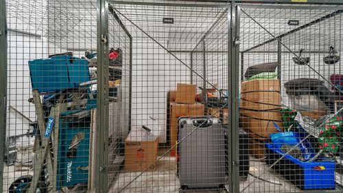 2000-hannington-bear-mountain-langford-40 at 518 - 2000 Hannington Road, Bear Mountain, Langford