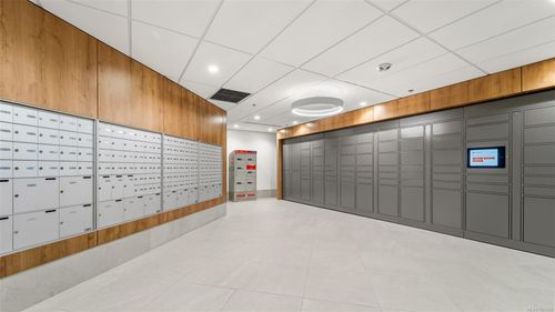 2000-hannington-bear-mountain-langford-41 at 518 - 2000 Hannington Road, Bear Mountain, Langford