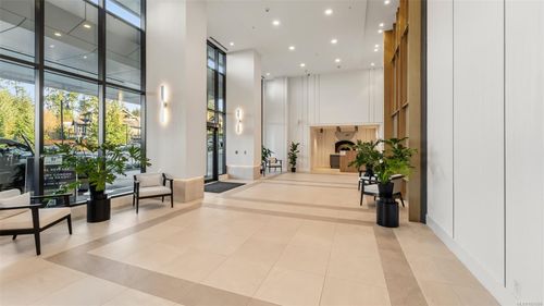 2000-hannington-bear-mountain-langford-42 at 518 - 2000 Hannington Road, Bear Mountain, Langford