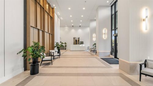 2000-hannington-bear-mountain-langford-43 at 518 - 2000 Hannington Road, Bear Mountain, Langford