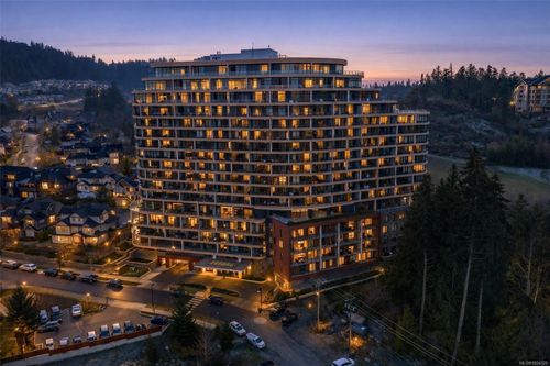 2000-hannington-bear-mountain-langford-45 at 518 - 2000 Hannington Road, Bear Mountain, Langford