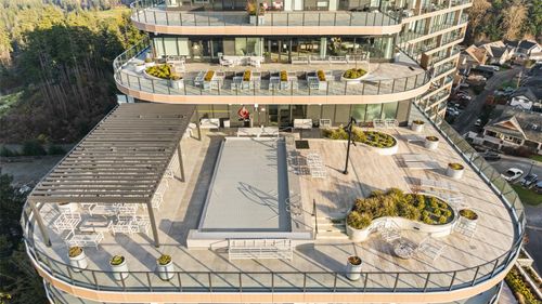 2000-hannington-bear-mountain-langford-47 at 518 - 2000 Hannington Road, Bear Mountain, Langford