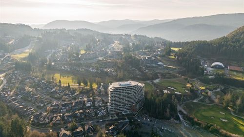 2000-hannington-bear-mountain-langford-49 at 518 - 2000 Hannington Road, Bear Mountain, Langford