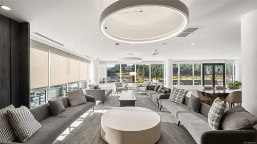 2000-hannington-bear-mountain-langford-50 at 518 - 2000 Hannington Road, Bear Mountain, Langford