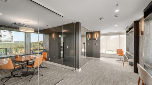 2000-hannington-bear-mountain-langford-52 at 518 - 2000 Hannington Road, Bear Mountain, Langford