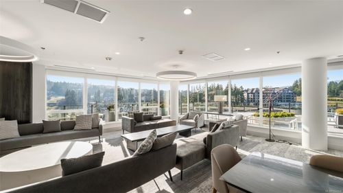 2000-hannington-bear-mountain-langford-53 at 518 - 2000 Hannington Road, Bear Mountain, Langford