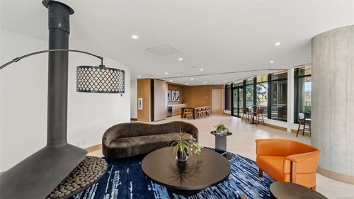 2000-hannington-bear-mountain-langford-54 at 518 - 2000 Hannington Road, Bear Mountain, Langford