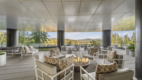 2000-hannington-bear-mountain-langford-55 at 518 - 2000 Hannington Road, Bear Mountain, Langford