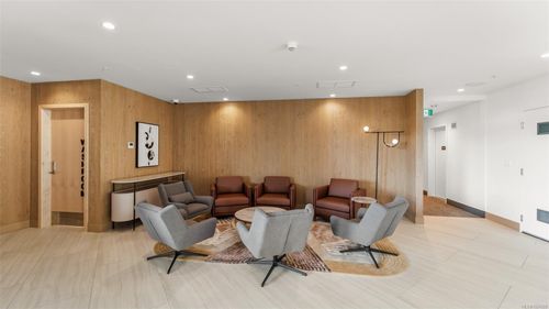 2000-hannington-bear-mountain-langford-56 at 518 - 2000 Hannington Road, Bear Mountain, Langford