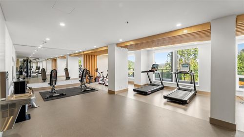 2000-hannington-bear-mountain-langford-57 at 518 - 2000 Hannington Road, Bear Mountain, Langford