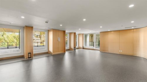 2000-hannington-bear-mountain-langford-59 at 518 - 2000 Hannington Road, Bear Mountain, Langford