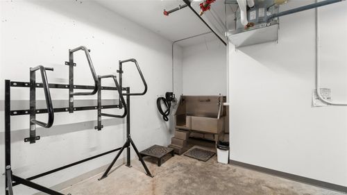 2000-hannington-bear-mountain-langford-60 at 518 - 2000 Hannington Road, Bear Mountain, Langford