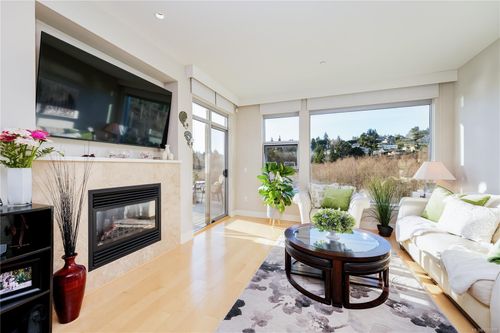 3234-holgate-lagoon-colwood-02 at 404 - 3234 Holgate Lane, Lagoon, Colwood