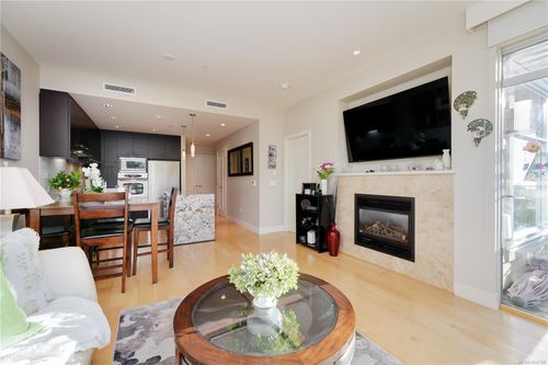 3234-holgate-lagoon-colwood-07 at 404 - 3234 Holgate Lane, Lagoon, Colwood