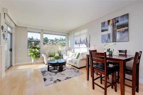 3234-holgate-lagoon-colwood-08 at 404 - 3234 Holgate Lane, Lagoon, Colwood