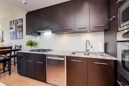 3234-holgate-lagoon-colwood-11 at 404 - 3234 Holgate Lane, Lagoon, Colwood